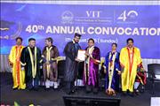 VIT 2 (335)
